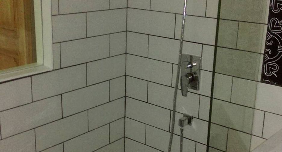 For sale and for rent 2 bedrooms condo in Bang Lamung, Chonburi