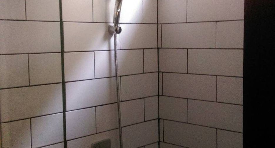 For sale and for rent 2 bedrooms condo in Bang Lamung, Chonburi