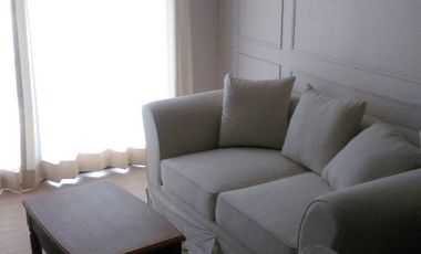 For sale and for rent 2 bedrooms condo in Bang Lamung, Chonburi