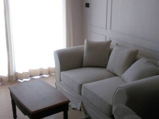 For Rent 2 Bedroom Condo In Bang Lamung, Chonburi