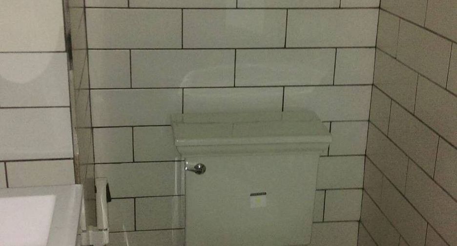 For sale and for rent 2 bedrooms condo in Bang Lamung, Chonburi