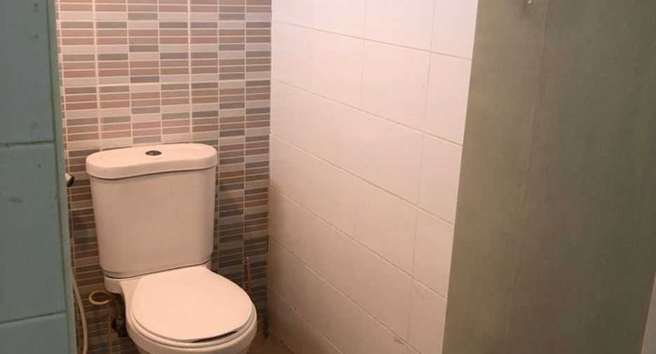 Reihenhaus zur Miete mit 3 Zimmer in Thalang, Phuket