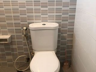 For rent 3 bedrooms townhouse in Thalang, Phuket