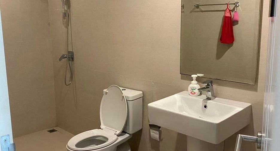 ขาย และ ให้เช่า ออฟฟิศ ใน วังทองหลาง, กรุงเทพฯ