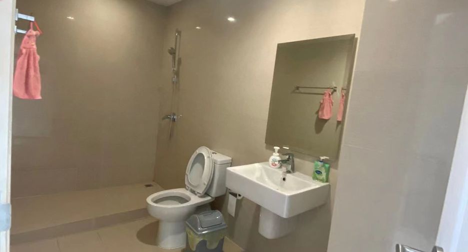ขาย และ ให้เช่า ออฟฟิศ ใน วังทองหลาง, กรุงเทพฯ