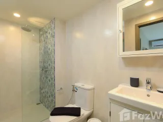 出售 1 卧室 公寓 在 塔朗, 普吉