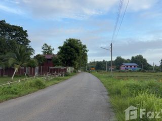 出售 土地 在 Mueang Phrae, Phrae