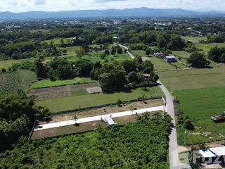 出售 土地 在 Mueang Phrae, Phrae