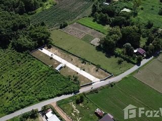 出售 土地 在 Mueang Phrae, Phrae