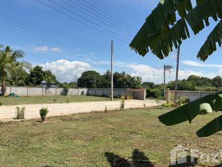 出售 土地 在 Mueang Phrae, Phrae