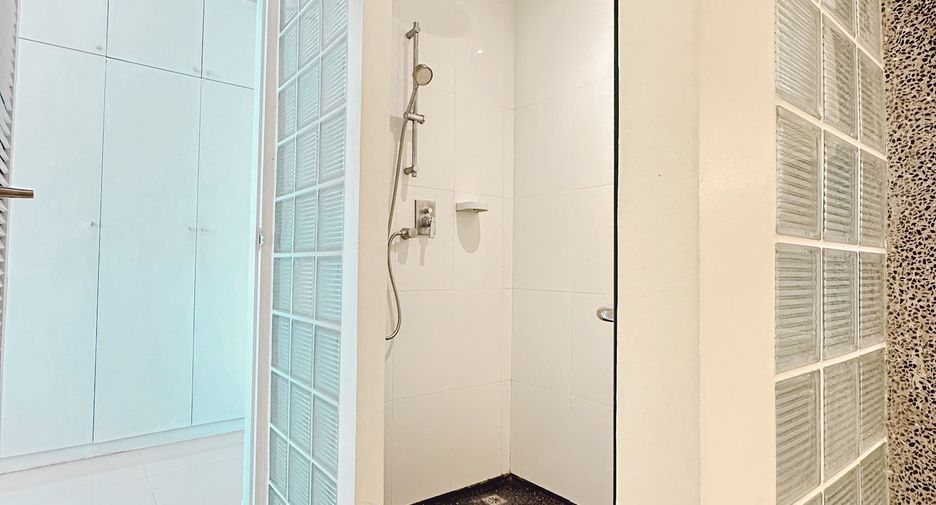 For rent 1 bed condo in Kathu, Phuket