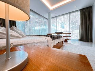 For Rent 1 Bedroom Condo In Kathu, Phuket