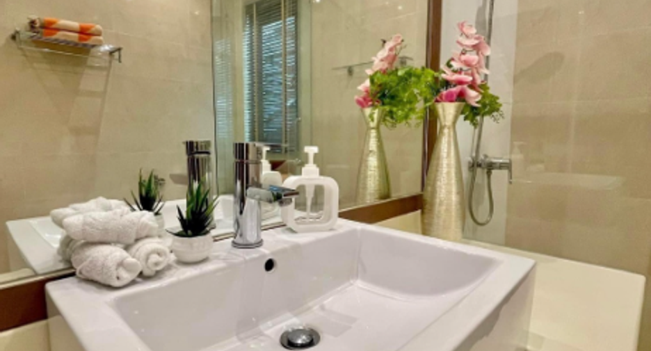 For rent 4 ベッドルーム villa in Mueang Phuket, Phuket