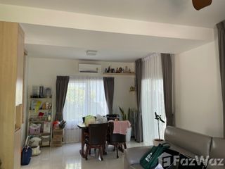 Продажа 3 спальни дом в Mueang Samut Prakan, Самутпракан