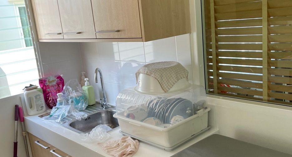 ขาย 3 ห้องนอน บ้านเดี่ยว ใน เมืองสมุทรปราการ, สมุทรปราการ