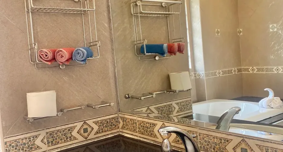 Wohnung zur Miete mit 3 Zimmer in Bang Lamung, Chonburi