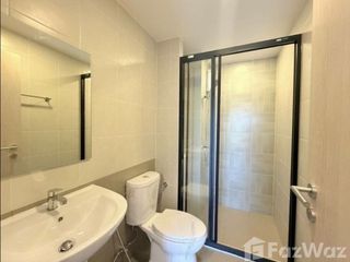 For rent 1 bed condo in Kathu, Phuket