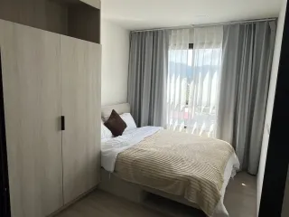 For rent 1 bed condo in Kathu, Phuket