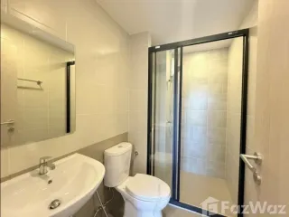 For rent 1 bed condo in Kathu, Phuket