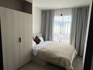 For rent 1 bed condo in Kathu, Phuket