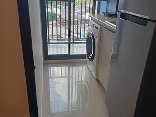 For rent 1 bed condo in Kathu, Phuket