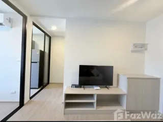 For rent 1 bed condo in Kathu, Phuket