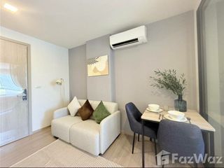 For Rent 1 Bedroom Condo In Kathu, Phuket