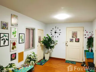 For sale 2 bedrooms condo in Mueang Samut Prakan, Samut Prakan