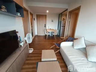 For rent 2 bedrooms condo in Hua Hin, Prachuap Khiri Khan