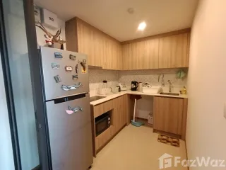 For rent 2 bedrooms condo in Hua Hin, Prachuap Khiri Khan