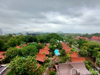 For rent 2 bedrooms condo in Hua Hin, Prachuap Khiri Khan