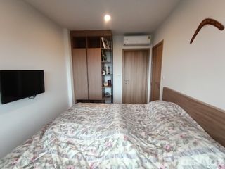 For rent 2 bedrooms condo in Hua Hin, Prachuap Khiri Khan