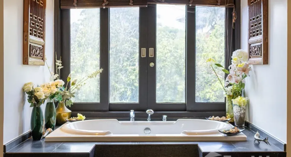 For sale 3 bedrooms condo in Thalang, Phuket