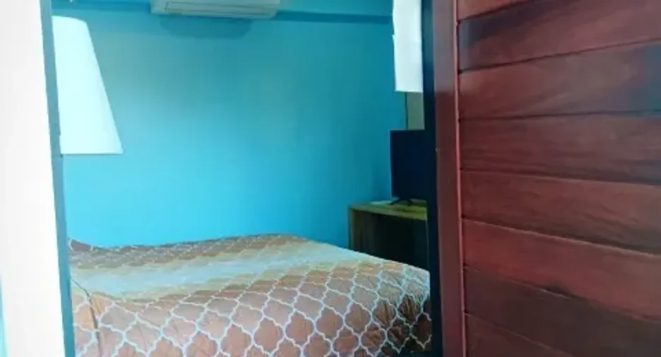 For sale 4 bedrooms house in Khu Mueang, Buriram