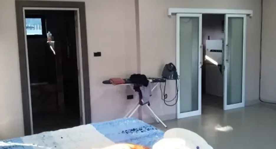 For sale 4 bedrooms house in Khu Mueang, Buriram