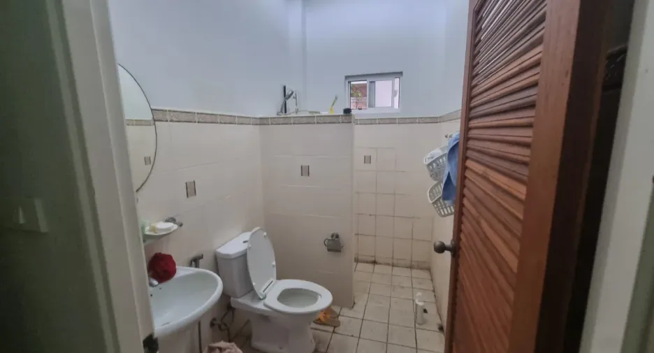 For sale 2 ベッドルーム townhouse in Mueang Phuket, Phuket