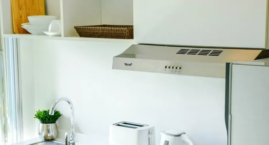 For sale studio condo in Hua Hin, Prachuap Khiri Khan