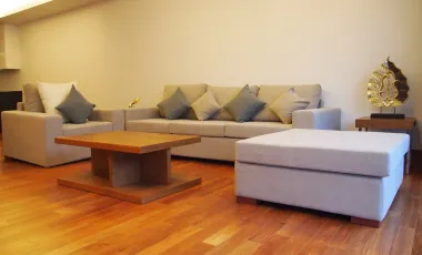 Apartamento en alquiler de 3 habitaciones en Thalang, Phuket
