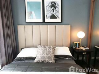 Condo en venta y en alquiler de 2 habitaciones en Khlong Toei, Bangkok