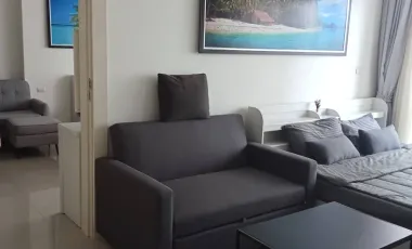 出售 和 出租 公寓 公寓 在 Bang Lamung, Chon Buri