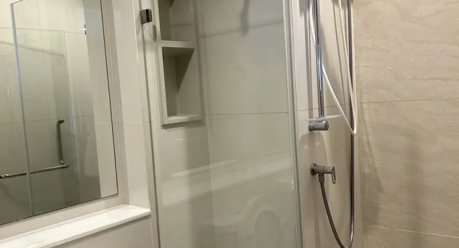 For sale and for rent studio condo in Chatuchak, Bangkok