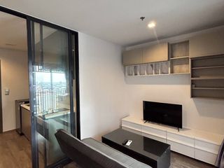 出售 和 出租 公寓 公寓 在 Chatuchak, 曼谷