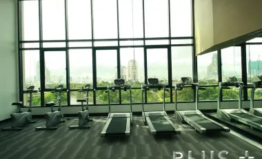 Wohnung zum Kauf und zur Miete mit 1 Zimmer in Watthana, Bangkok