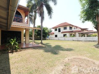 For sale 3 ベッドルーム house in Mueang Udon Thani, Udon Thani