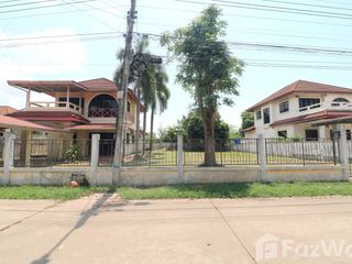 For sale 3 ベッドルーム house in Mueang Udon Thani, Udon Thani