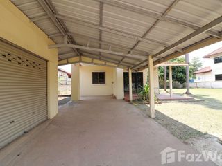 For sale 3 ベッドルーム house in Mueang Udon Thani, Udon Thani