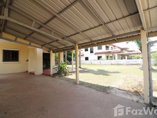 For sale 3 ベッドルーム house in Mueang Udon Thani, Udon Thani