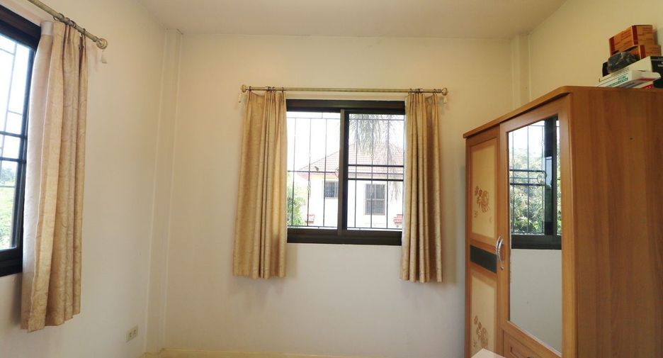 For sale 3 bedrooms house in Mueang Udon Thani, Udon Thani