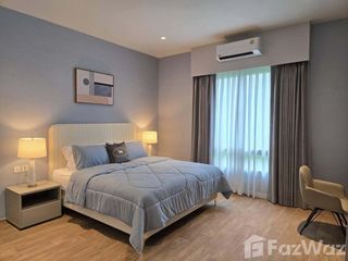 For sale and for rent 5 bedrooms house in Lat Krabang, Bangkok