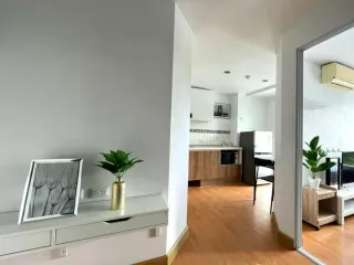 For rent 1 bed condo in Kathu, Phuket